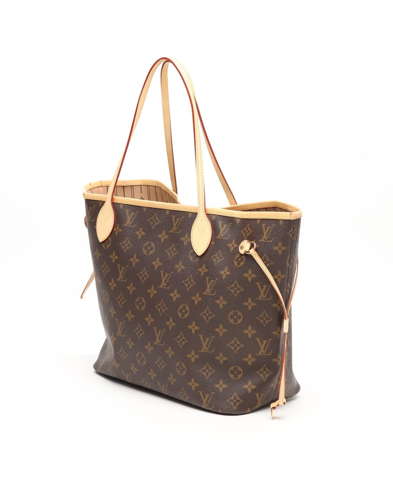 23691_9dabd56f73-2250000910849_2-full