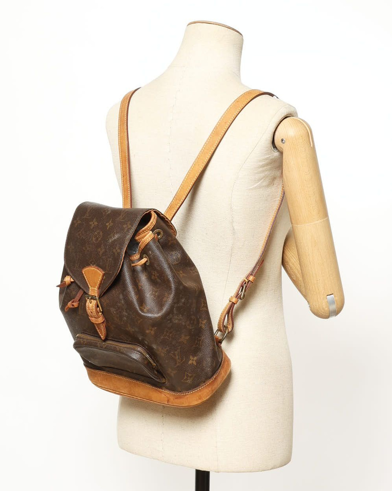 23769_2124216b90_file-full