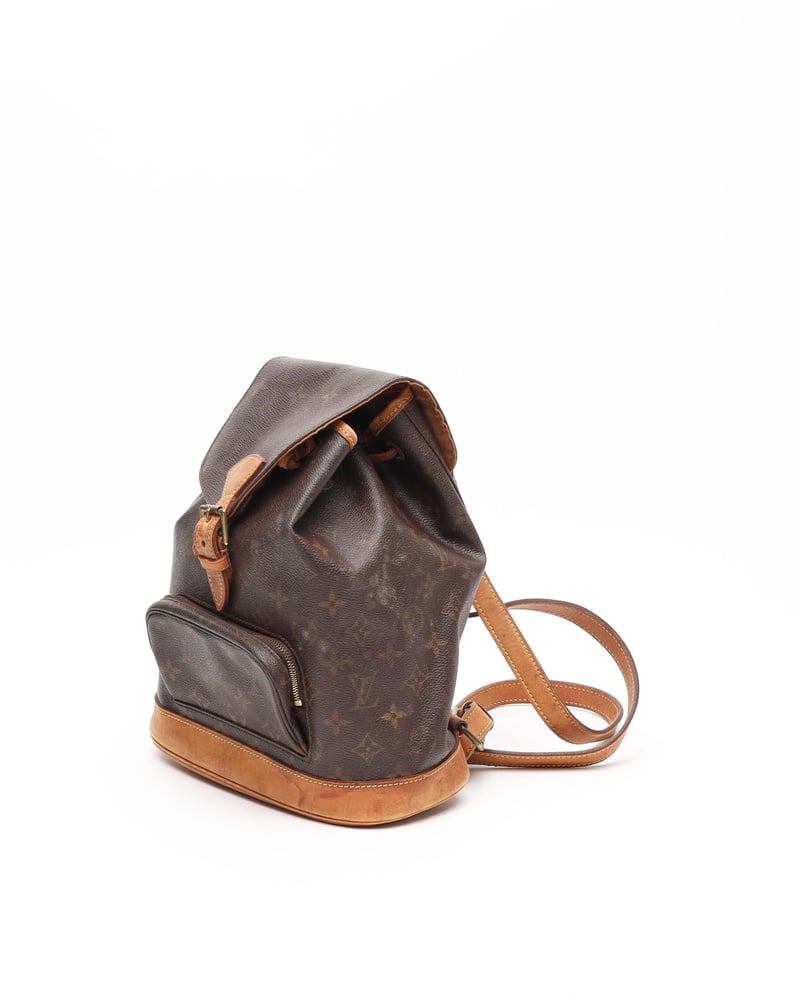 23769_bbef8deccc_file-full