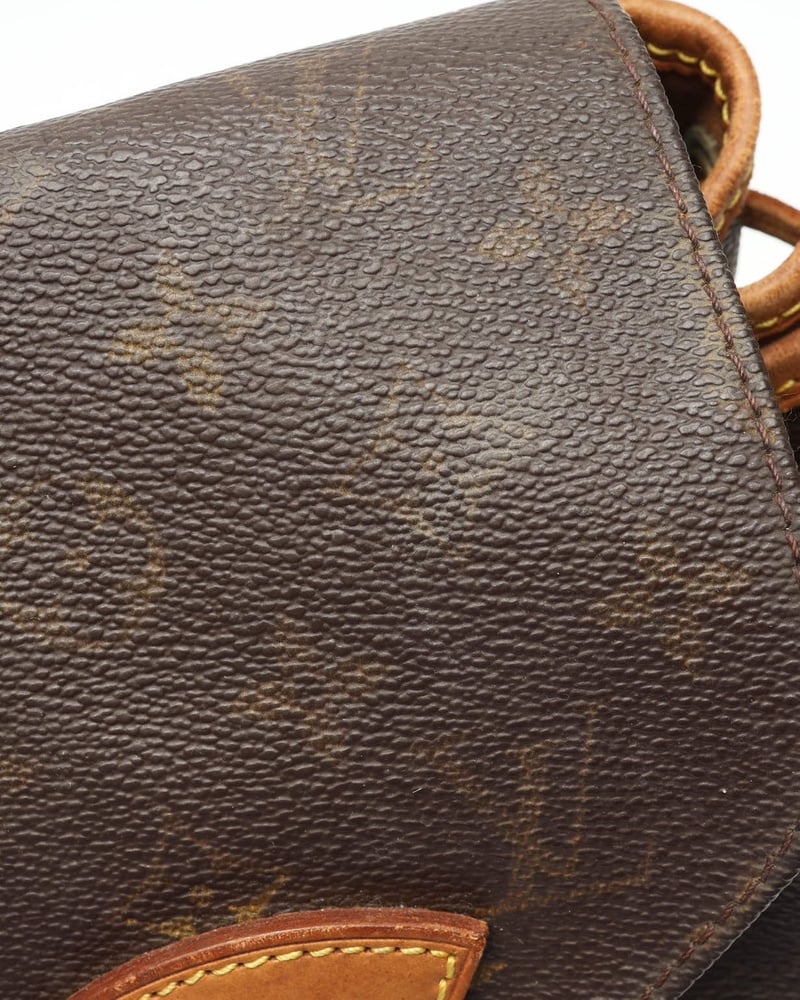 23769_bcd00e5e88_file-full