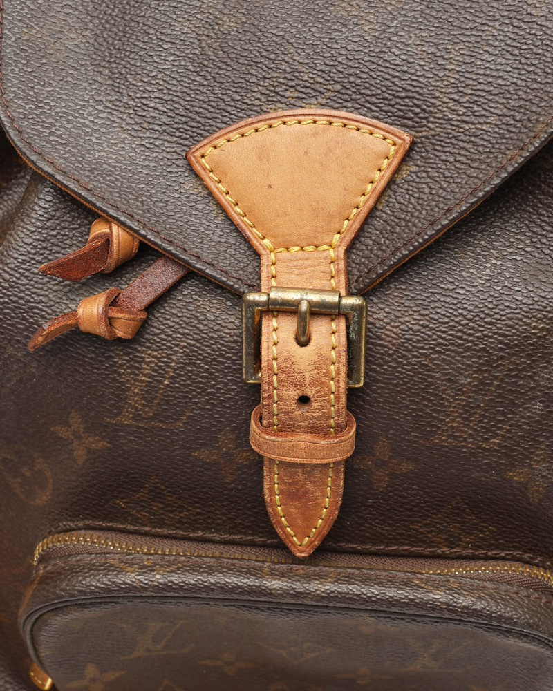 23769_ceeb36f80b_file-full