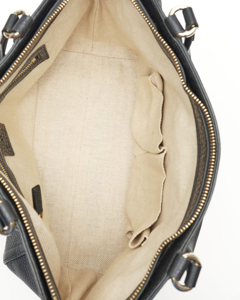 23771_093bd7111f_file-full