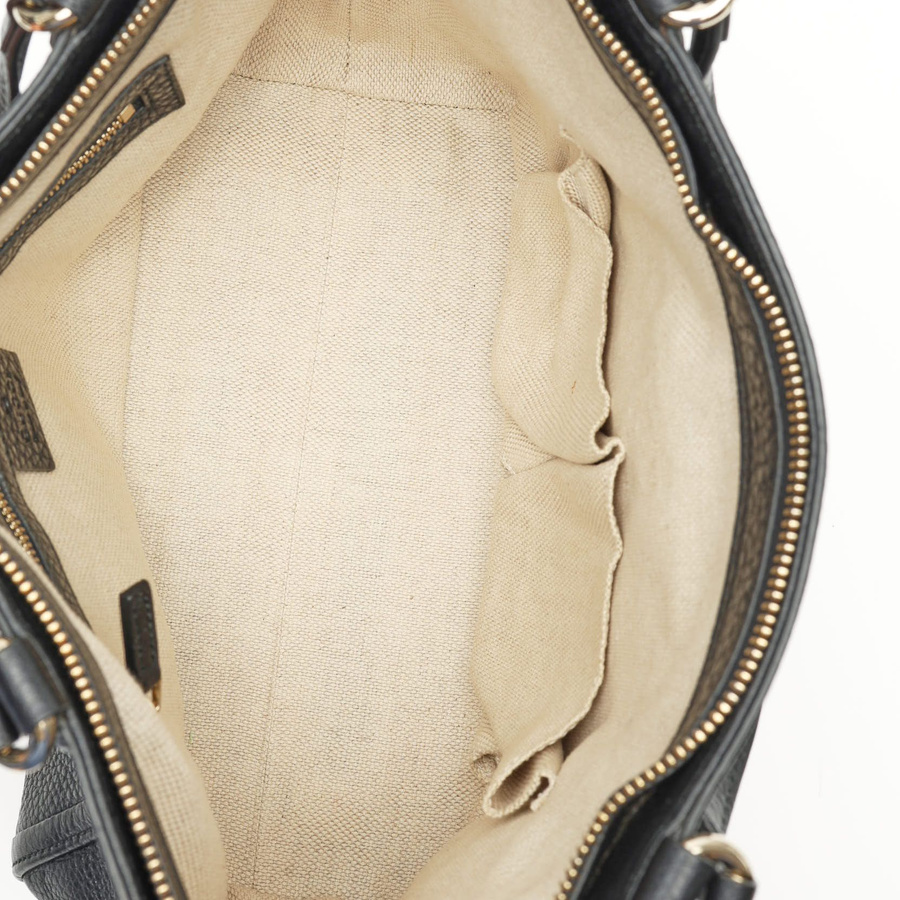 23771_093bd7111f_file-square