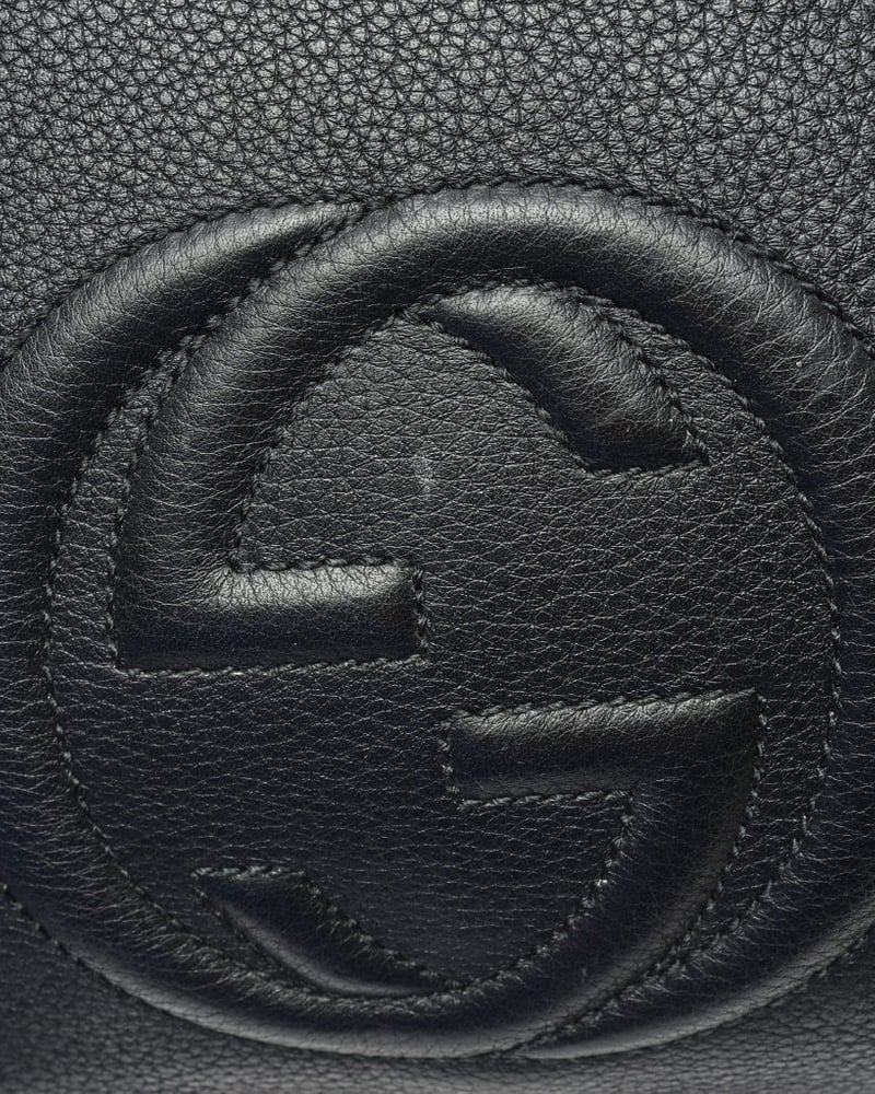 23771_23609a7f90_file-full