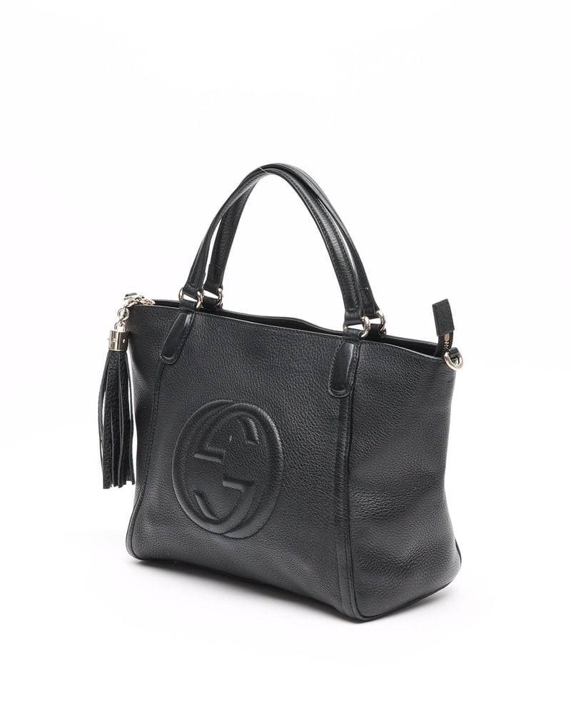 23771_285bf45214_file-full