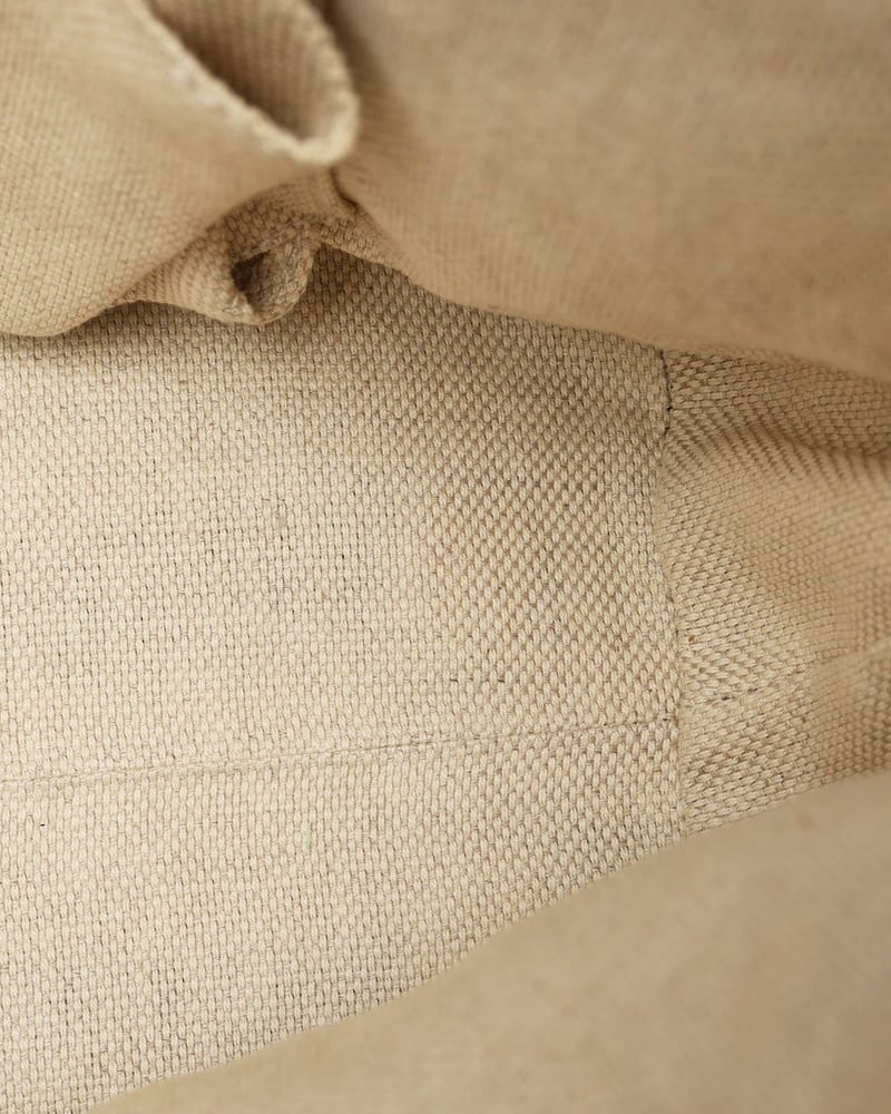 23771_ee7fa47fb1_file-full