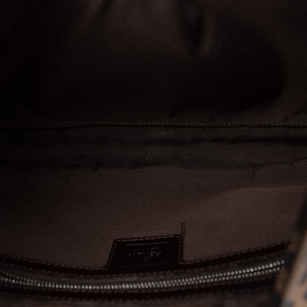 2379_f46112208f-wz211417-6-full