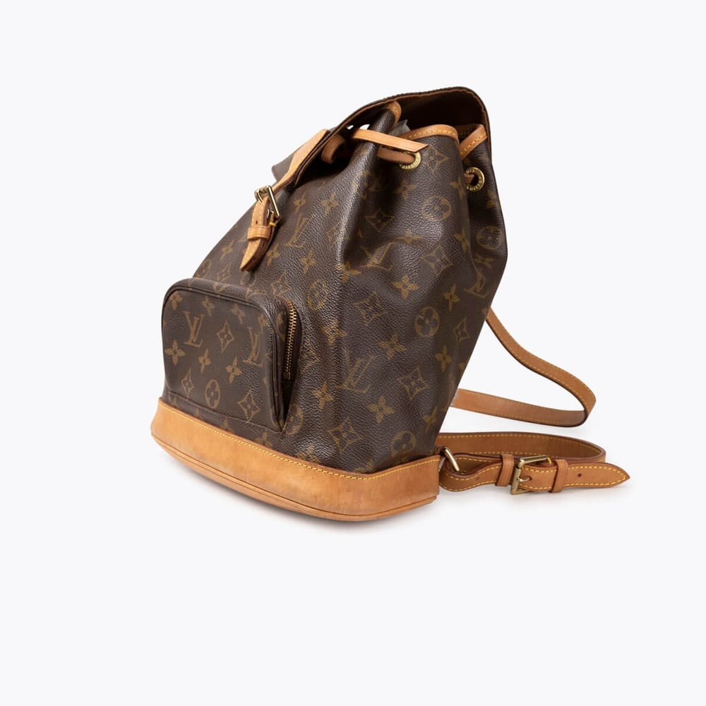 237_4d36b4fd3f-661-13933-2-full