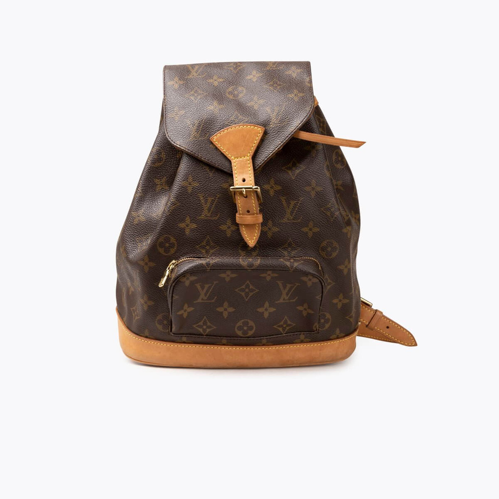 237_804b6d9244-661-13933-1-full