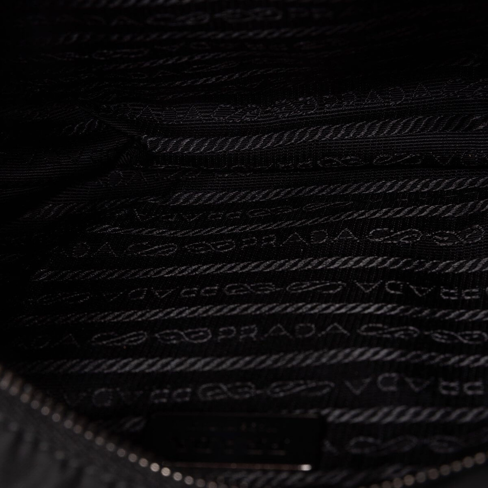 2381_1e538f8588-702-28808-6-full