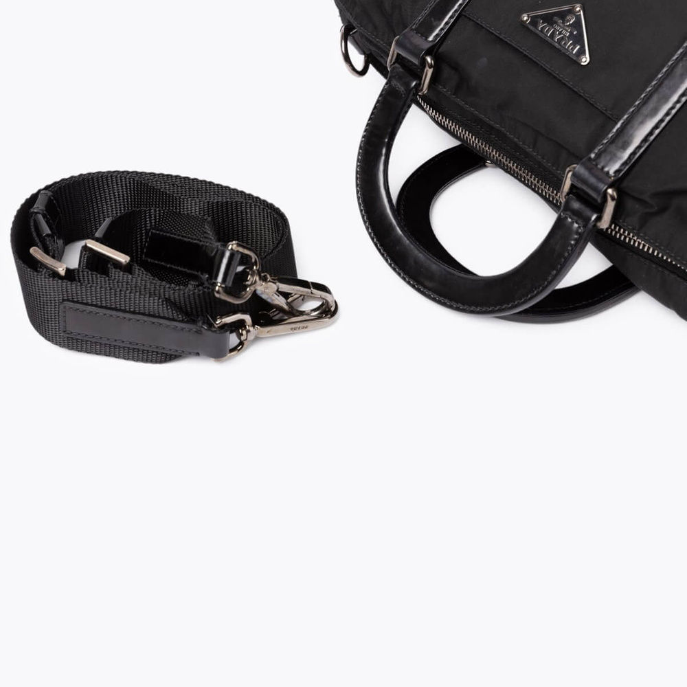 2381_3526375063-702-28808-5-full