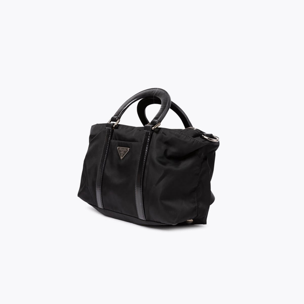 2381_91dbea8fc8-702-28808-2-full