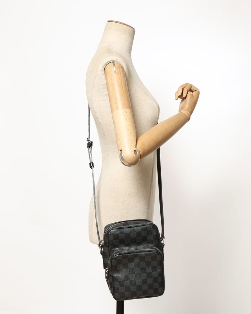 23832_4feb508a93_file-full