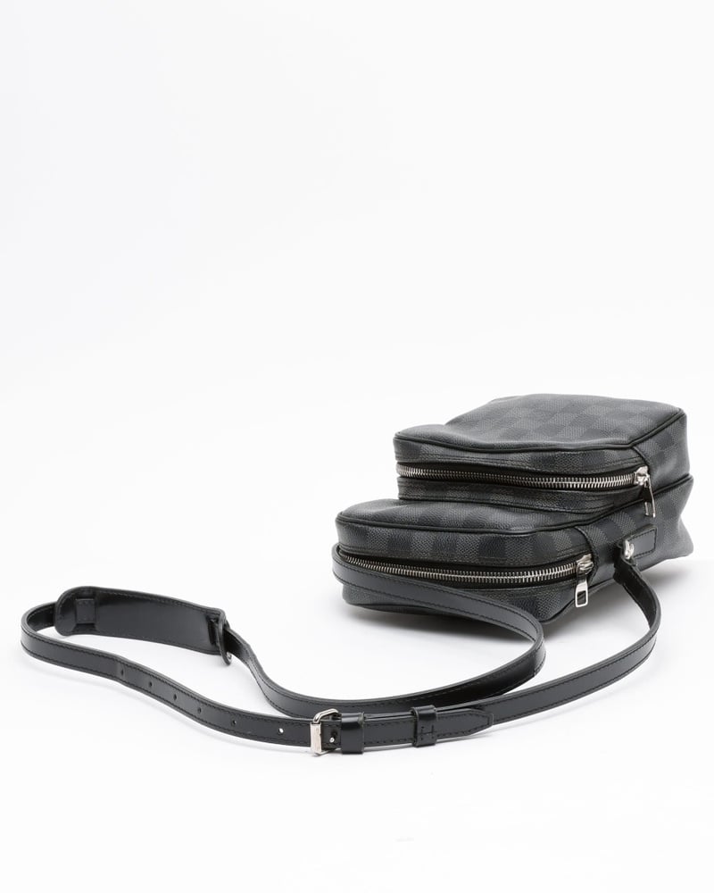 23832_aee8744ba8_file-full