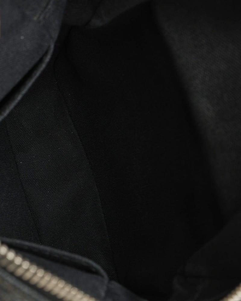 23832_b7695b83bb_file-full