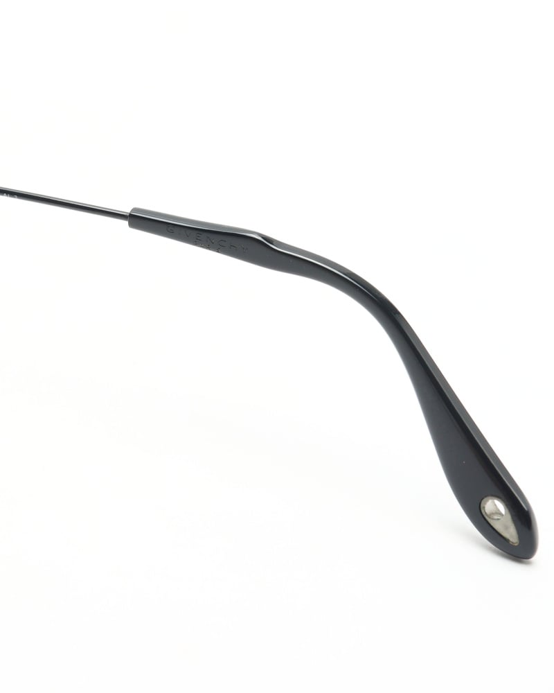 23846_7d0d4b7cc5_file-full