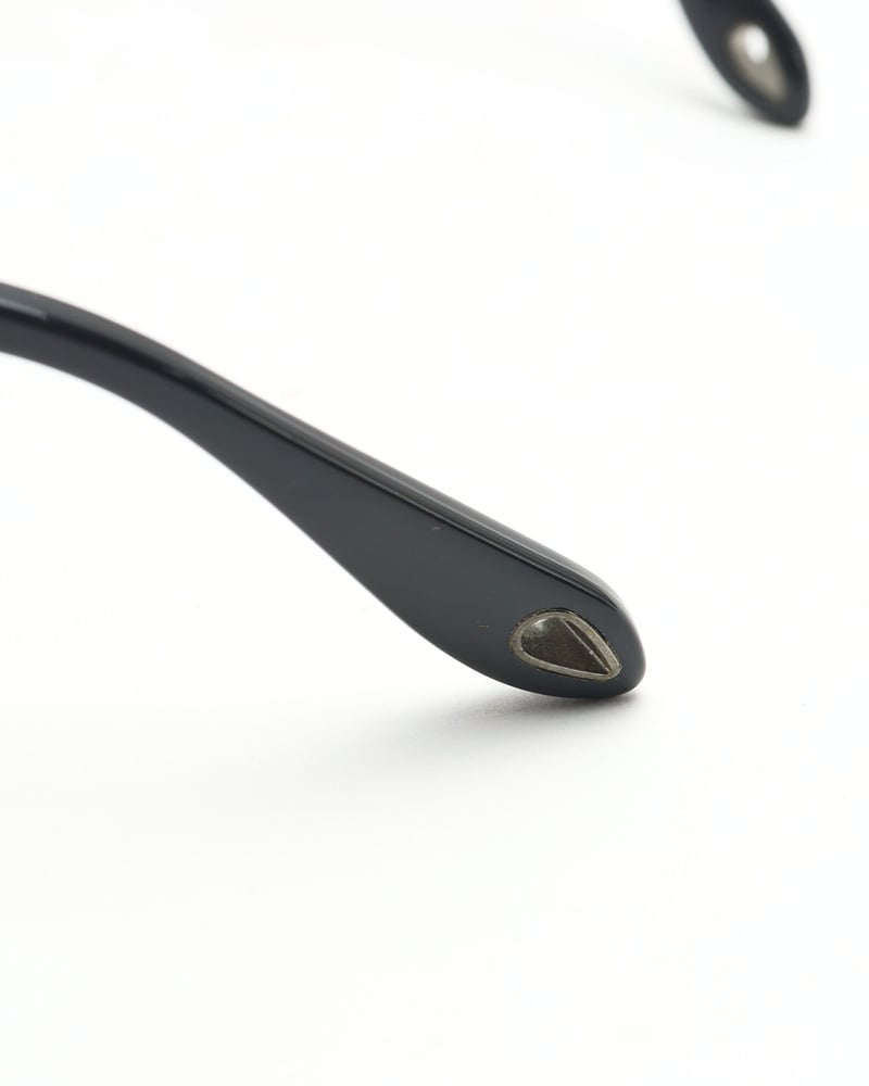 23846_bc817c51bd_file-full