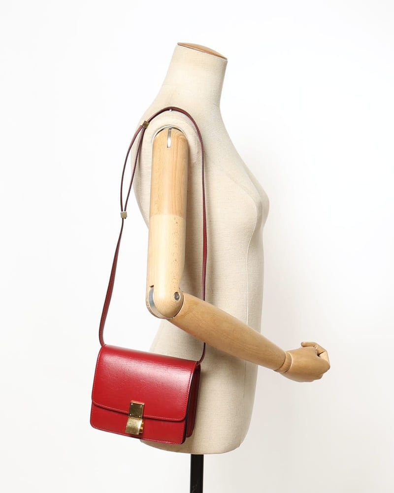 23883_1cced7bc9a_file-full