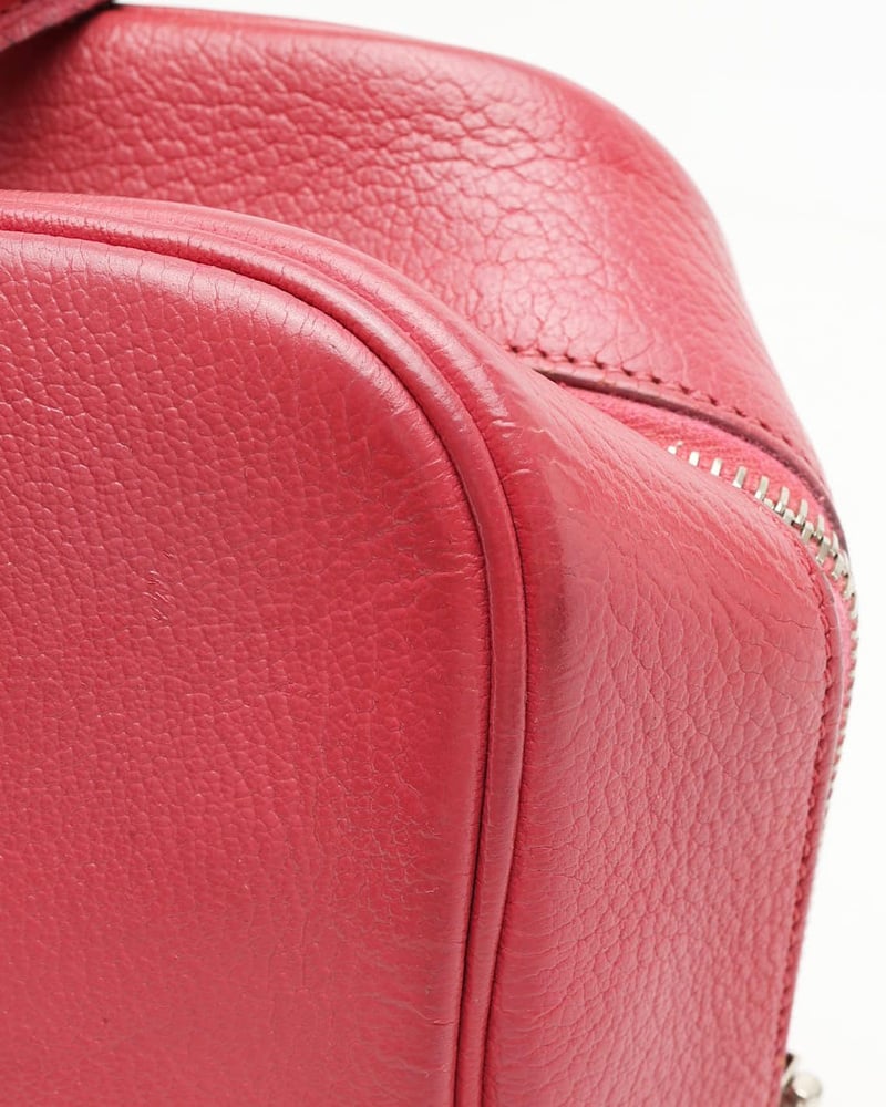 23949_44842a4c49_file-full