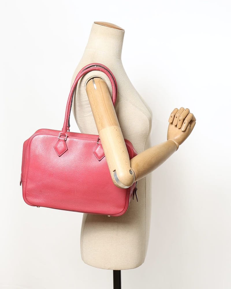 23949_86acd6eff0_file-full