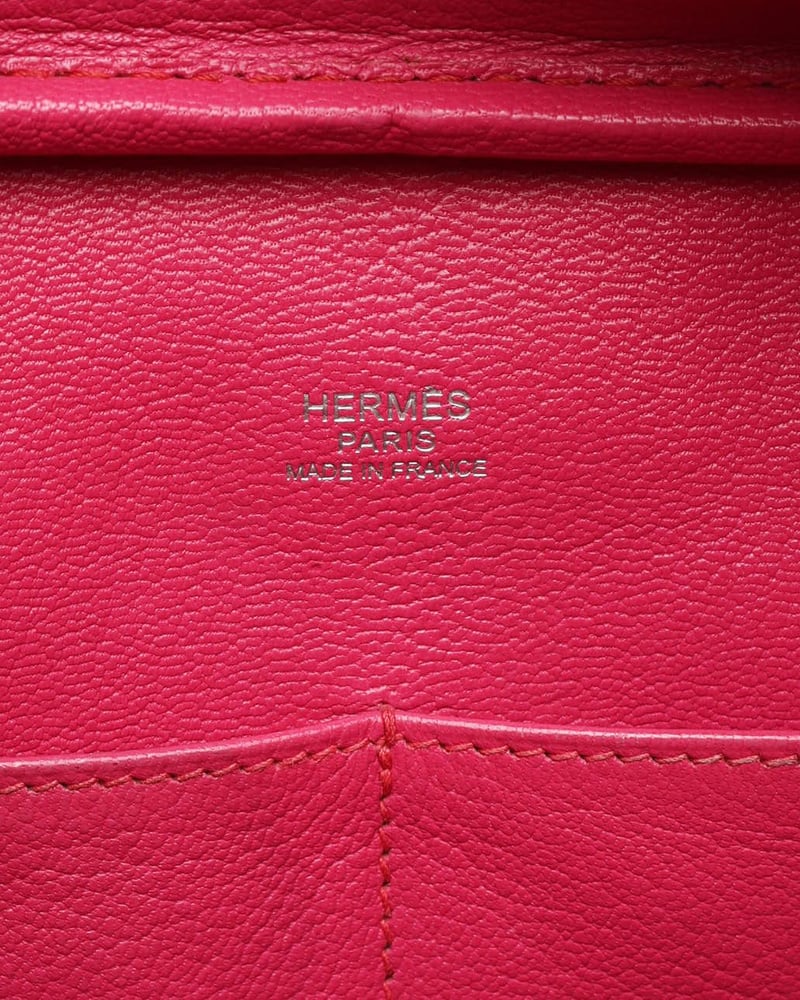 23949_94398e65b0_file-full