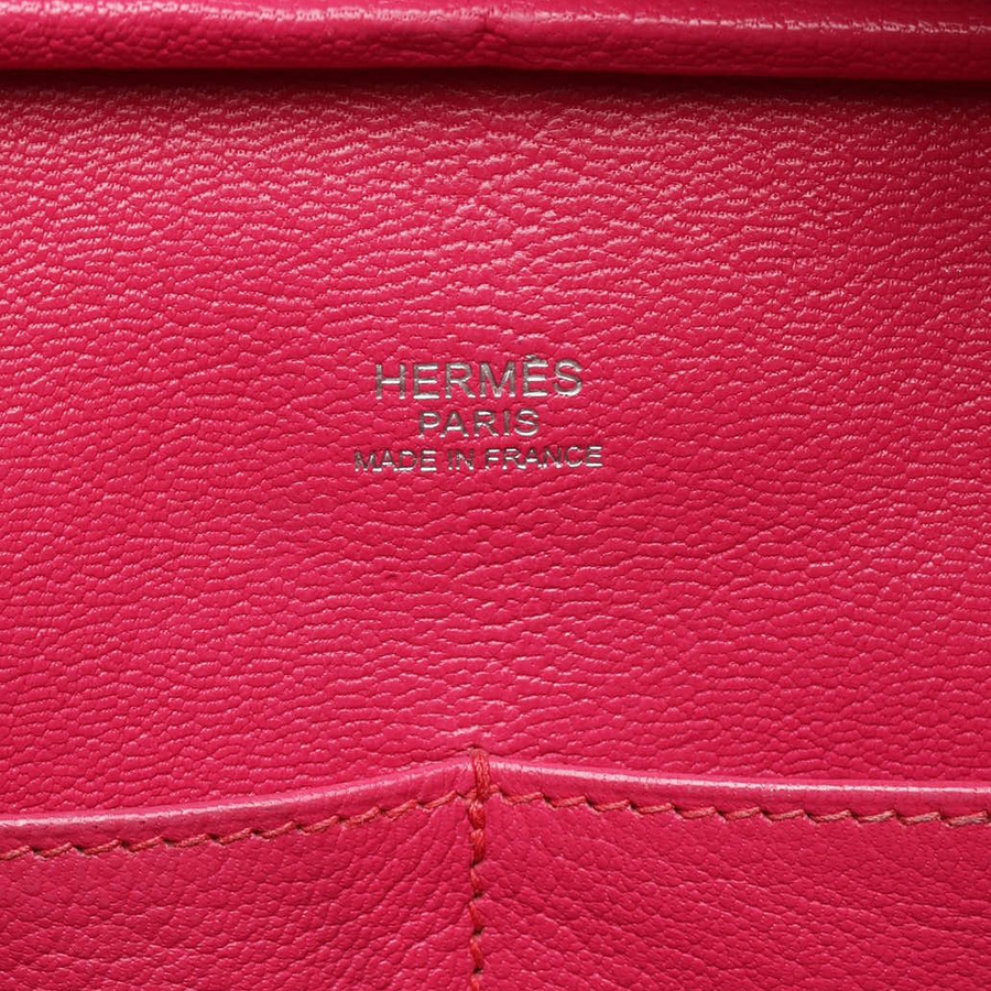 23949_94398e65b0_file-square