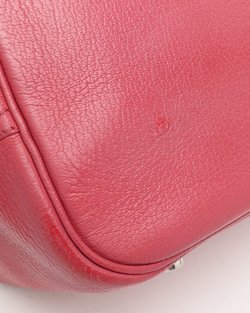 23949_da69a0c4ba_file-full