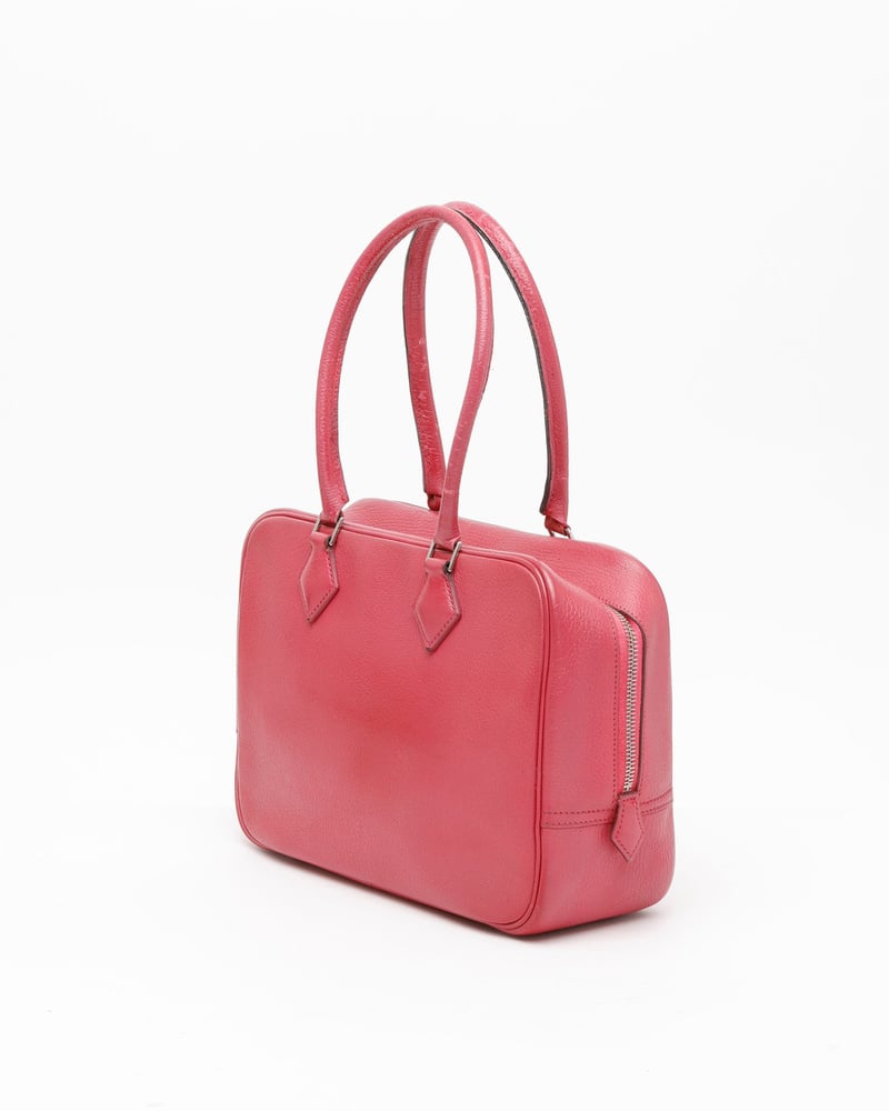 23949_f377ef8a79_file-full