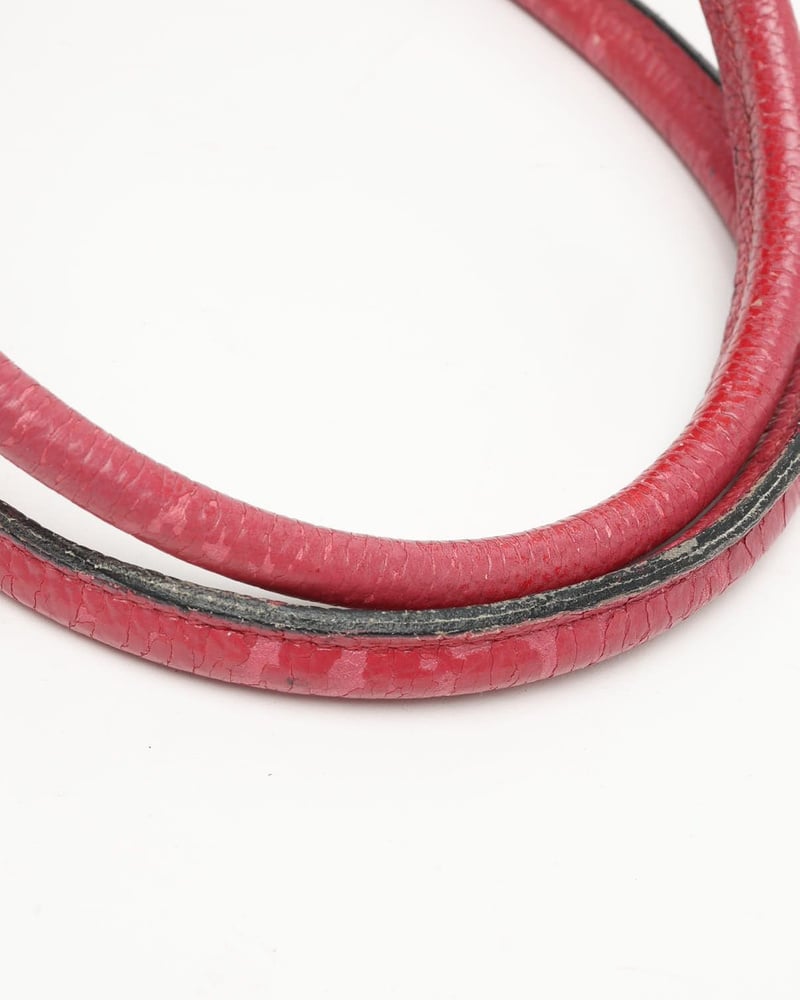 23949_fd4579c5b3_file-full