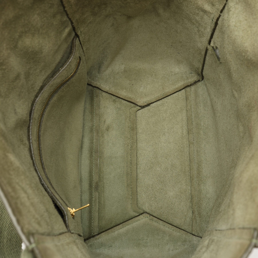 23969_6acd6d2fec_file-square
