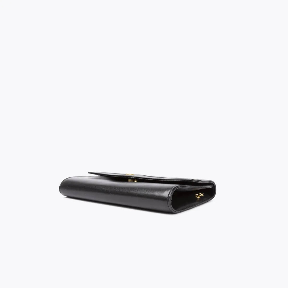 2401_fa488b9c85-699-18942-5-full