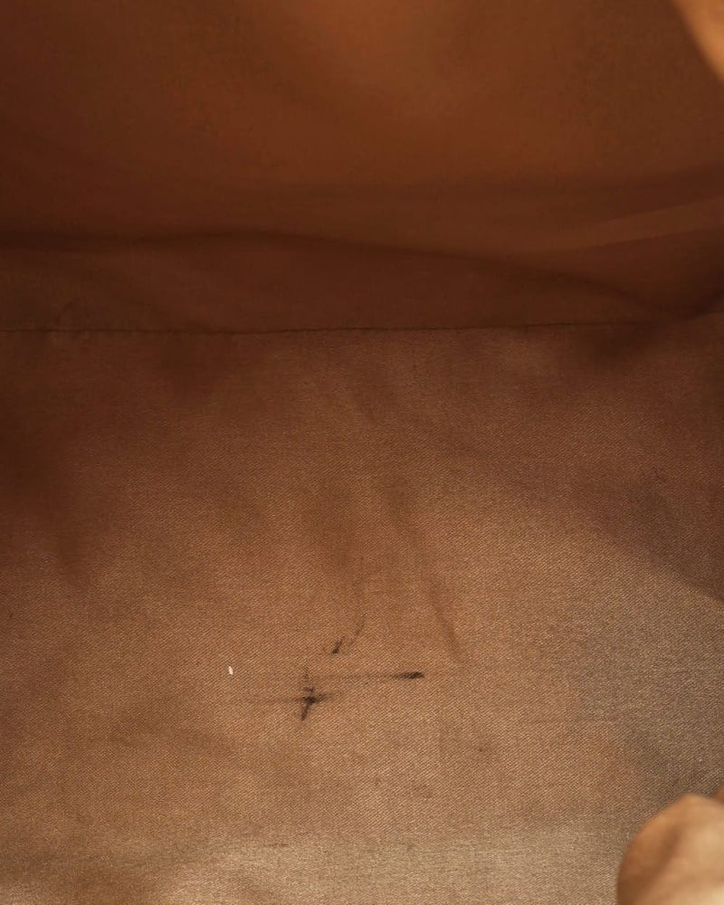 24028_216b0efb15_file-full