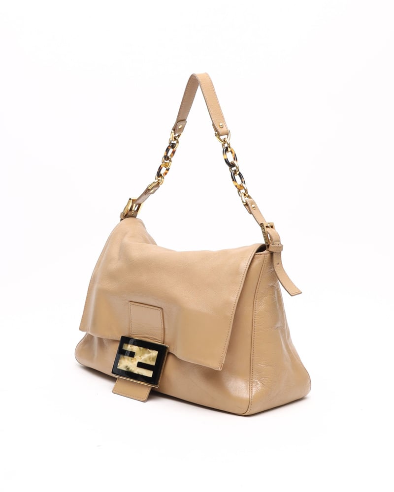 24028_2bf3b724ea_file-full