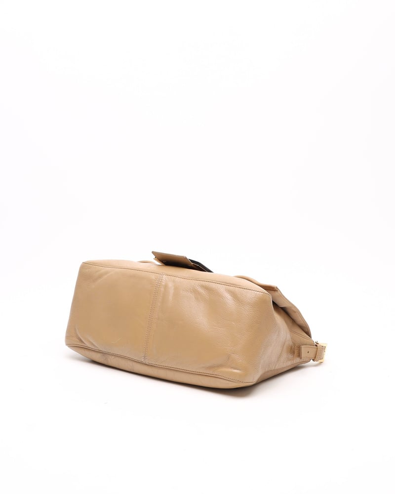 24028_405cabf941_file-full