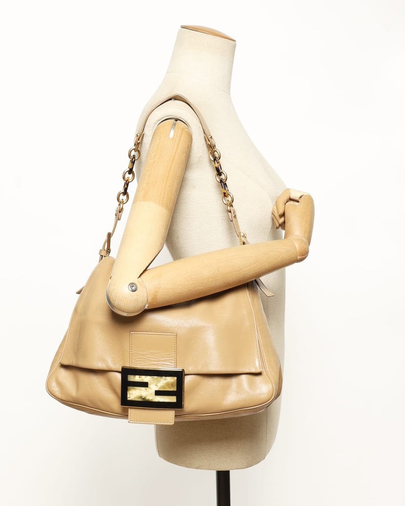 24028_66c7607bf6_file-full