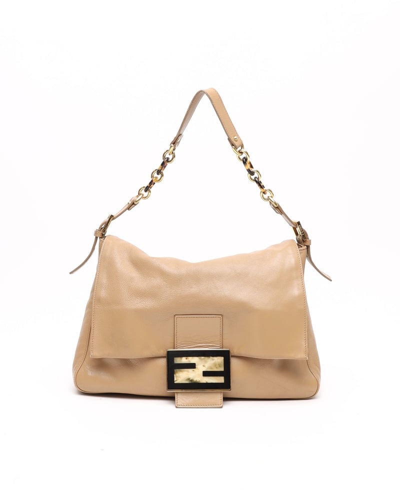 24028_a87ae0ec33_file-full