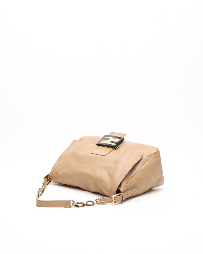 24028_d662d512d8_file-full