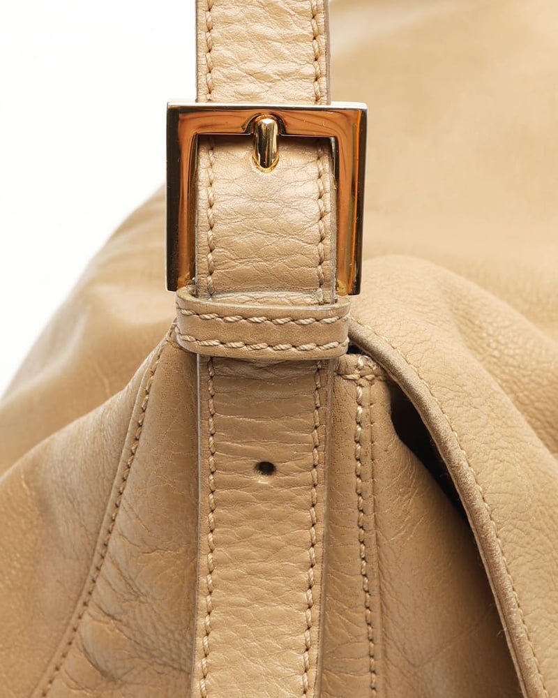 24028_eca7dd9111_file-full