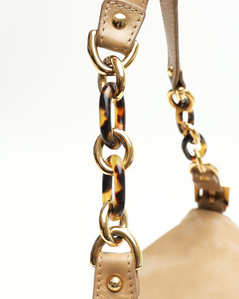 24028_ee5b5b7621_file-full