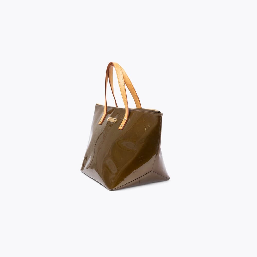 2403_188d012b29-698-29151-2-full