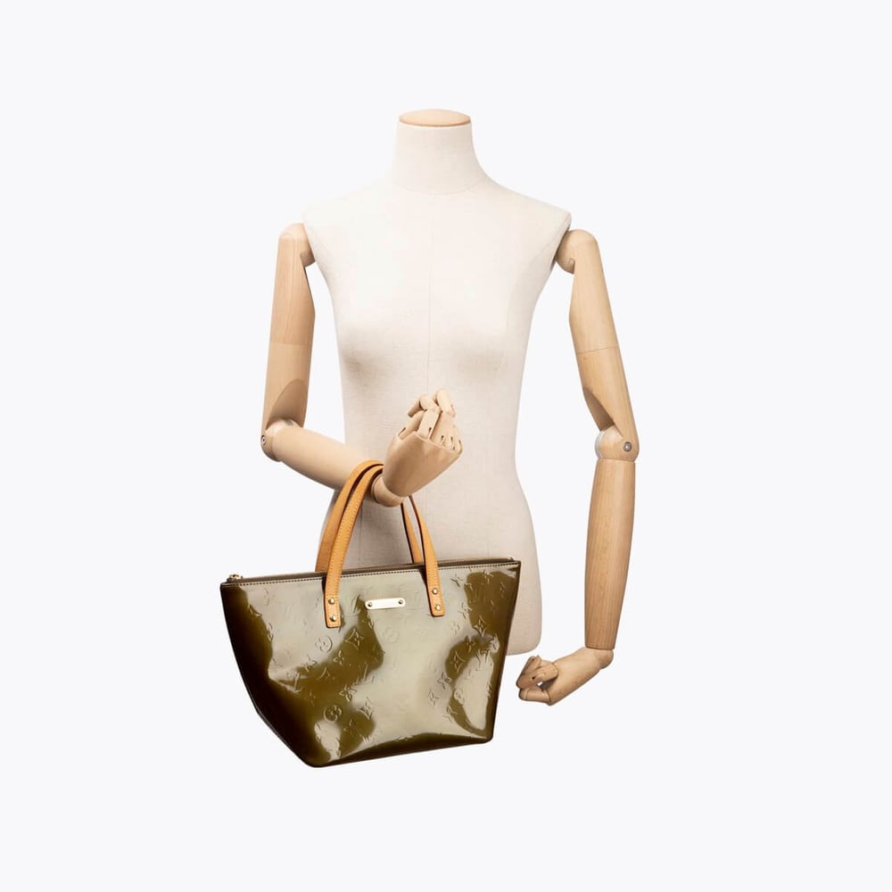 2403_2b8d9218dc-698-29151-8-full