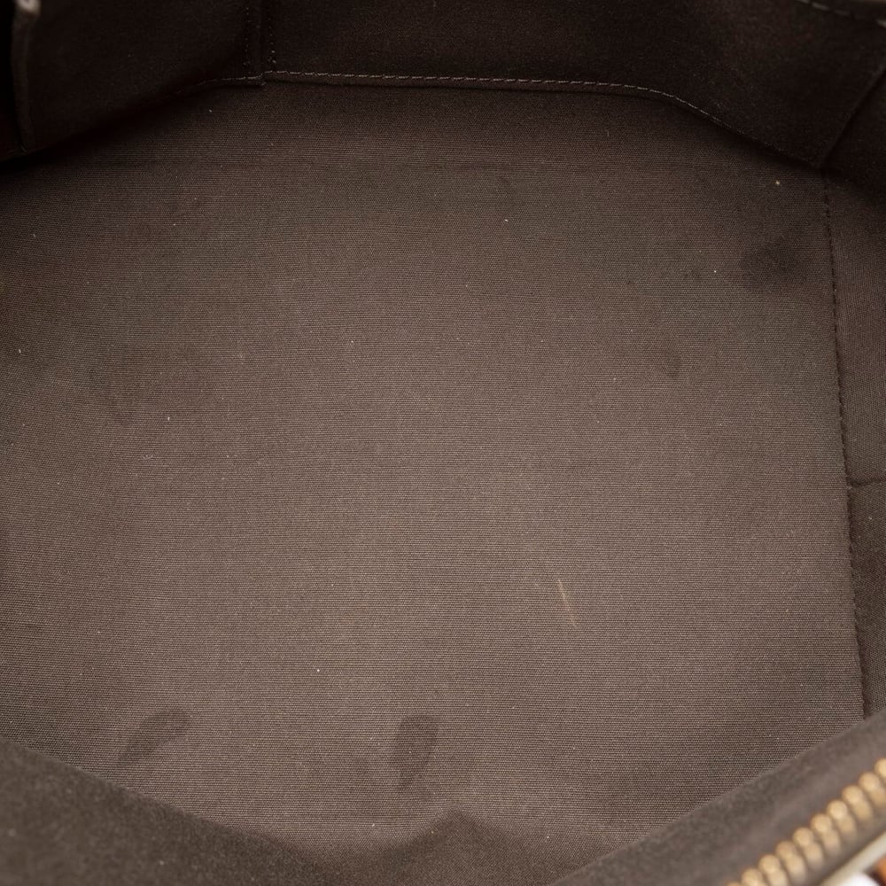 2403_6dd46ba89c-698-29151-7-full