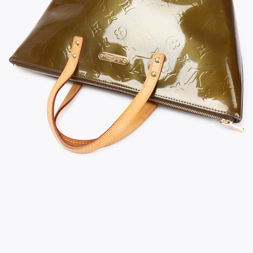 2403_7d29c2f6f0-698-29151-6-full