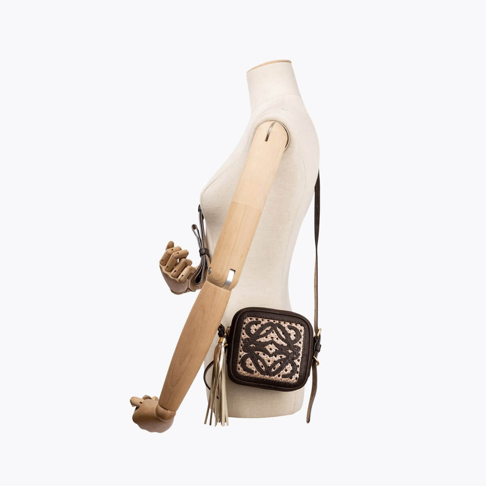 2407_1a5a239128-702-18139-7-full