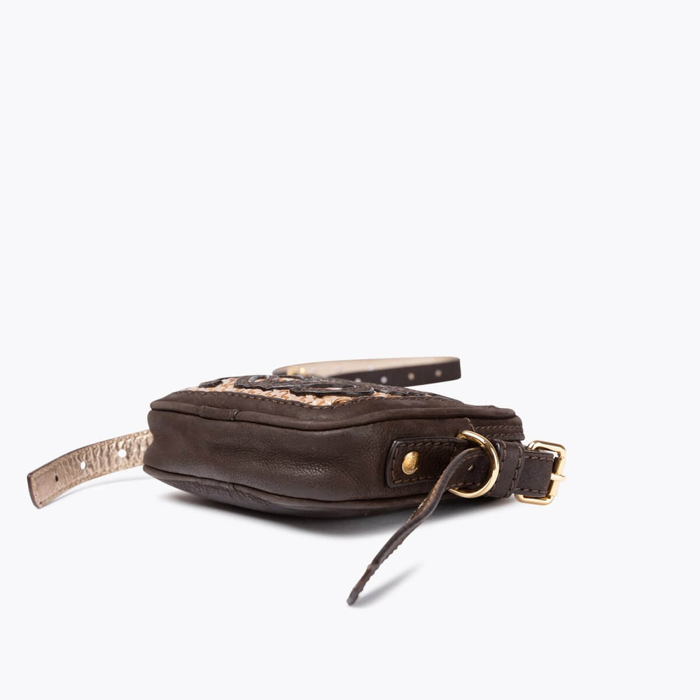 2407_926374654b-702-18139-4-full