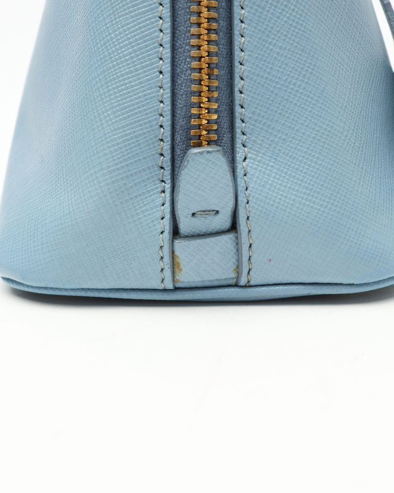 24104_57e277f32d_file-full