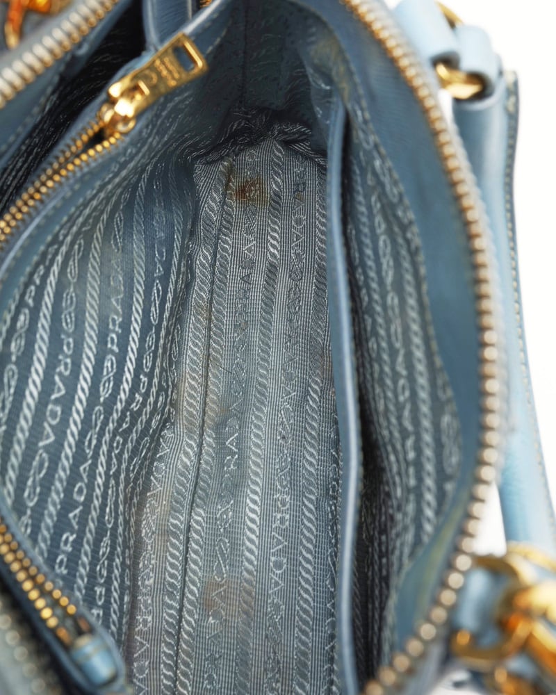 24104_62859d02d6_file-full