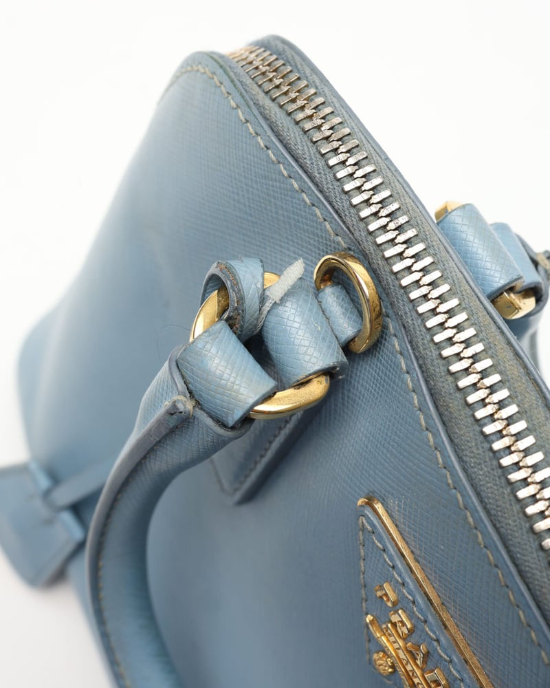 24104_92113837e0_file-full