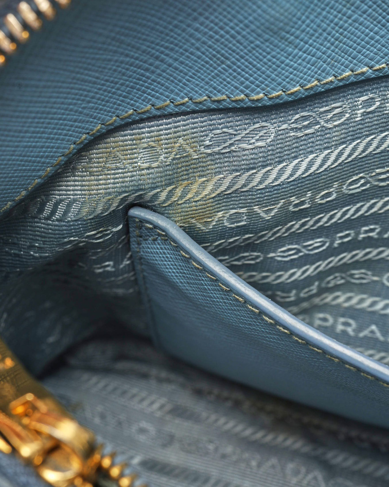 24104_b4a5063291_file-full