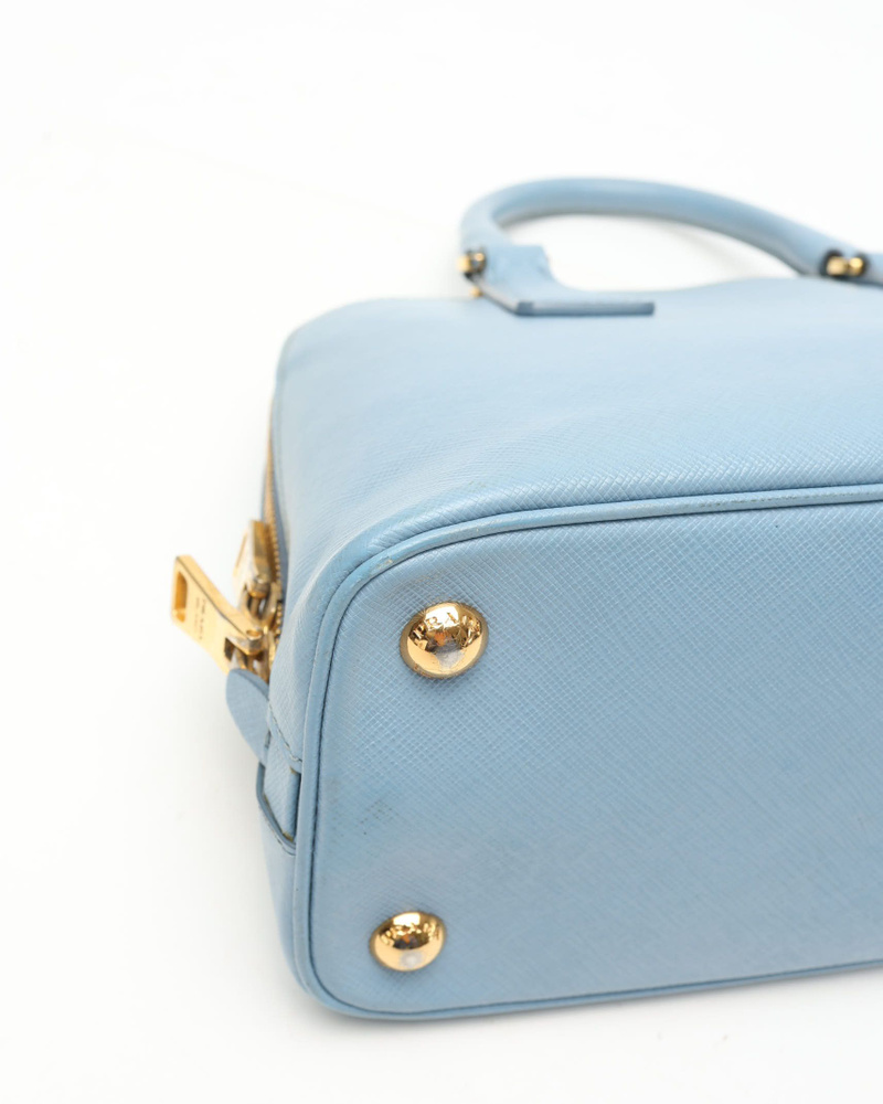 24104_b7559e4142_file-full